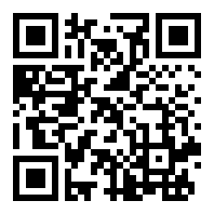带音频播放HTML5模板,网页模板,网站模板素材下载