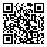 日蚀主题模板,网页模板,网站模板素材下载