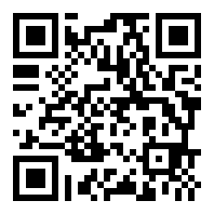 企业网站模板,网页模板,网站模板素材下载