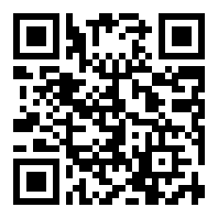 庄园网页模板,网页模板,网站模板素材下载