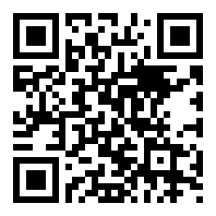 渐变色信息网页模板,网页模板,网站模板素材下载