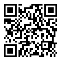 水瀑布网页模板,网页模板,网站模板素材下载