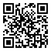 感情网页模板,网页模板,网站模板素材下载