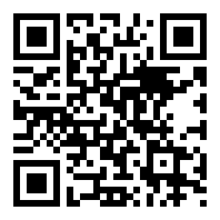 复古网页模板,网页模板,网站模板素材下载