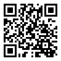 沉思网页模板,网页模板,网站模板素材下载