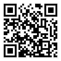 绿色自然信息模板,网页模板,网站模板素材下载
