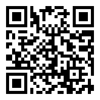 绿叶绿色网页模板,网页模板,网站模板素材下载