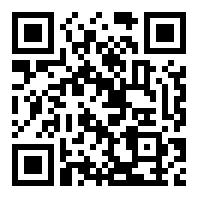 商务手表网页模板,网页模板,网站模板素材下载