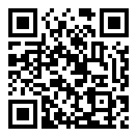 前卫网页模板,网页模板,网站模板素材下载