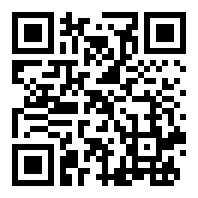 新闻导读网页模板,网页模板,网站模板素材下载