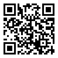 三叶草网页模板,网页模板,网站模板素材下载