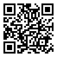 威严网页模板,网页模板,网站模板素材下载
