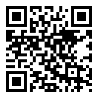 发现动物网页模板,网页模板,网站模板素材下载