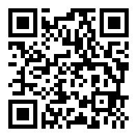 热气球网页模板,网页模板,网站模板素材下载