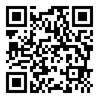 微启网页模板,网页模板,网站模板素材下载