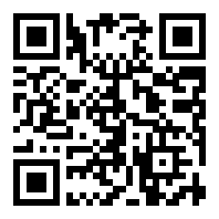 过渡网页模板,网页模板,网站模板素材下载