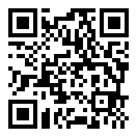 基础网页模板,网页模板,网站模板素材下载