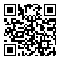 景观网页模板,网页模板,网站模板素材下载