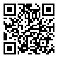 Bootstrap家具装饰电商响应式模板(bootstrap模板电商)