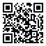 PHP168 合肥热线模板,网页模板,网站模板素材下载
