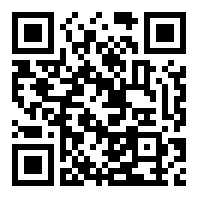 vBulletin caprice模板,网页模板,网站模板素材下载