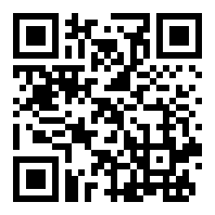 Cmseasy工程模板,网页模板,网站模板素材下载