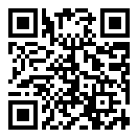 phpwind橙色门户模板,网页模板,网站模板素材下载