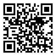 Joomla rt
