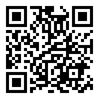 新版化龙巷首页phpwind模板,网页模板,网站模板素材下载