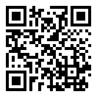 深喉咙CMS浅灰色模板,网页模板,网站模板素材下载