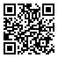 Cmseasy健康模板,网页模板,网站模板素材下载