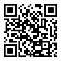 Joomla surface,网页模板,网站模板素材下载