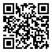 Joomla gamevision,网页模板,网站模板素材下载
