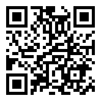 PHP168 泡网模板,网页模板,网站模板素材下载