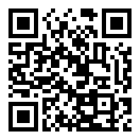 vBulletin surge模板,网页模板,网站模板素材下载
