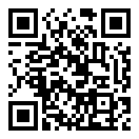 Cmseasy人才模板,网页模板,网站模板素材下载