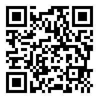 Joomla rt