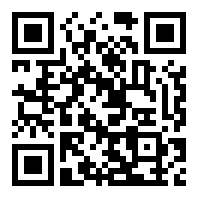 SomiCMS建材企业模板,网页模板,网站模板素材下载