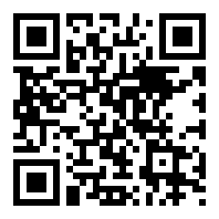 PHP168 08版tongtu.net模板,网页模板,网站模板素材下载