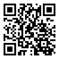 Joomla bt