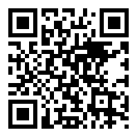 深喉咙CMS蓝绿色模板,网页模板,网站模板素材下载
