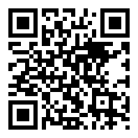 PHP168 ASPXP简单模板,网页模板,网站模板素材下载
