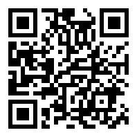 装修公司SomiCMS模板,网页模板,网站模板素材下载