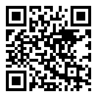 vBulletin plasma模板,网页模板,网站模板素材下载