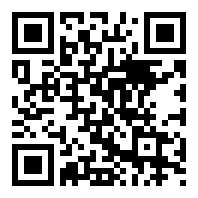 简洁清新HTML设计模板,网页模板,网站模板素材下载