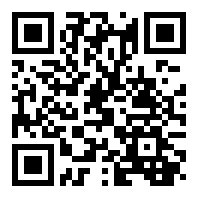 小屏团队名片HTML模板,网页模板,网站模板素材下载