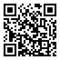 vBulletin iPhorum模板,网页模板,网站模板素材下载