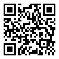 SomiCMS企业模板,网页模板,网站模板素材下载