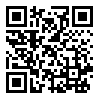 vBulletin applied模板,网页模板,网站模板素材下载