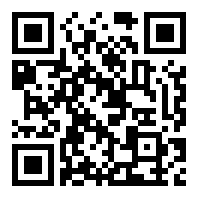 云托管HTML5橙色模板,网页模板,网站模板素材下载